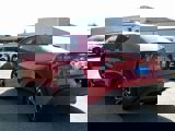 New 2025 Subaru Solterra image 3