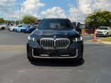 New 2026 BMW X5 xDrive50e w/ Executive Package image 3