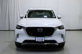 New 2025 MAZDA CX-90 3.3 Turbo w/ Premium Plus Pkg image 2