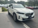New 2026 BMW X5 xDrive40i image 5
