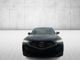 New 2025 Acura MDX w/ Technology Package image 2
