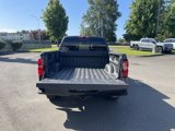 Used 2018 Chevrolet Silverado 1500 LT w/ All Star Edition image 4