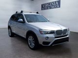 Used 2017 BMW X3 xDrive28i image 5