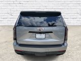 Used 2025 Cadillac Escalade ESV Sport Platinum w/ LPO, Floor Liner Package image 3