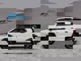 New 2026 Honda Passport TrailSport Elite image 2
