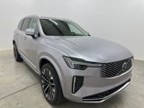 New 2026 Volvo XC90 B5 Ultra w/ Protection Package Premier image 3