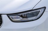 Used 2024 Chrysler Pacifica Select image 3