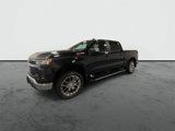 New 2026 Chevrolet Silverado 1500 LT w/ Z71 Off-Road Package image 4