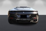 Certified 2024 Ferrari Roma Spider image 4