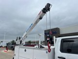 New 2025 Chevrolet Silverado 3500 W/T w/ WT Convenience Package image 5