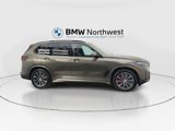 New 2026 BMW X5 xDrive50e w/ M Sport Package image 5