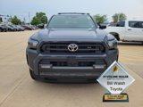 New 2025 Toyota 4Runner SR5 image 3