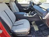 New 2025 MAZDA CX-70 Plug-In Hybrid w/ Premium Pkg image 6
