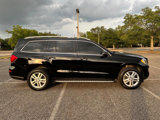 Used 2013 Mercedes-Benz GL 450 4MATIC image 4