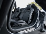 Used 2023 Maserati MC20 Spyder image 4