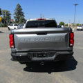 Used 2023 Chevrolet Colorado Z71 image 6