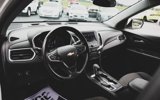 Used 2022 Chevrolet Equinox LT image 4