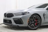 Used 2024 BMW M8 Gran Coupe xDrive Competition image 3