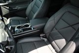 New 2026 Chevrolet Equinox LT w/ Convenience Package II image 4
