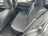 Used 2021 Nissan Kicks S image 6