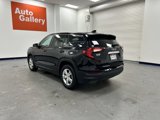 Used 2024 GMC Terrain SLE image 3