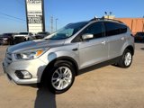 Used 2018 Ford Escape SE image 6
