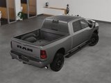 New 2025 RAM 2500 Laramie image 5