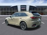 Used 2025 MAZDA CX-70 3.3 Turbo S w/ Premium Plus image 3