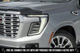 Certified 2025 GMC Yukon XL Denali w/ Sun & Power Step Package image 3