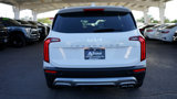 Used 2022 Kia Telluride SX w/ Towing Package image 4