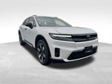 New 2025 Honda Prologue Elite image 2