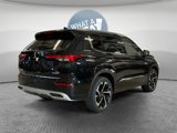 New 2025 Mitsubishi Outlander SEL image 3