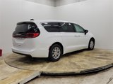 New 2025 Chrysler Pacifica Select w/ Uconnect Theater Family Group image 5