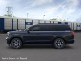 New 2025 Ford Expedition Active image 3