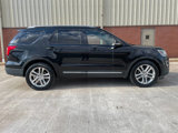 Used 2016 Ford Explorer XLT w/ Equipment Group 202A image 4