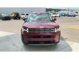 New 2026 Hyundai Santa Fe SEL w/ Tow & Go Package image 2