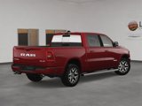 New 2025 RAM 1500 Laramie w/ Sport Appearance Package image 5