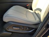 New 2025 Honda Pilot Touring image 6