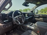 Certified 2024 Chevrolet Silverado 3500 LTZ w/ LTZ Plus Package image 3