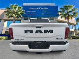 New 2025 RAM 3500 Limited image 5