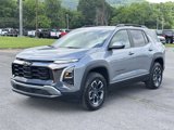 New 2026 Chevrolet Equinox ACTIV w/ Convenience Package III image 2