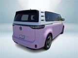 New 2025 Volkswagen ID. Buzz Pro S image 4