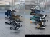 Used 2023 Hyundai Palisade Calligraphy image 2