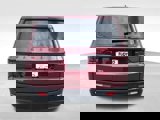 New 2024 Jeep Wagoneer Series II image 4