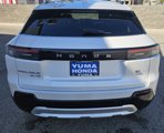 New 2025 Honda Prologue Touring image 5