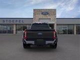 New 2025 Ford F450 Lariat w/ Lariat Ultimate Package image 5