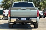 New 2025 Toyota Tundra 1794 Edition image 5