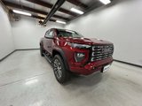 New 2026 GMC Canyon Denali image 2