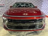 Used 2024 Hyundai Sonata SEL image 5