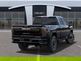 New 2025 GMC Sierra 2500 Denali Ultimate image 4